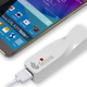 Illustration for article titled The Best Deals for February 23, 2015